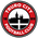 Truro City