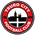 Truro City