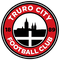 Truro City
