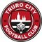 Truro City