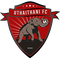 Uthai Thani