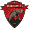 Uthai Thani