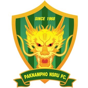 Paknampho NSRU