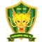 Paknampho NSRU