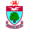 Escudo Colwyn Bay