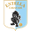 Virtus Entella