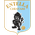 Virtus Entella
