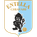 Virtus Entella