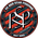 Red Star Penzing