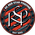 Red Star Penzing