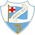 Sanremese