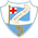 Sanremese