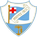 Sanremese