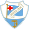 Sanremese