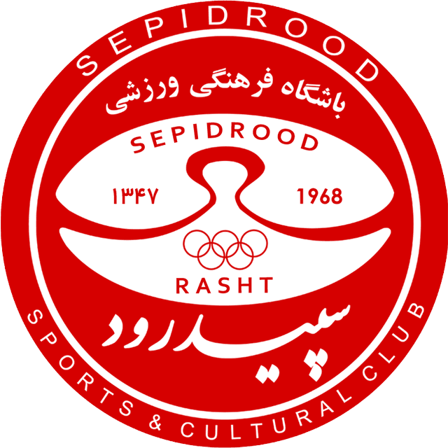 Esteghlal Tehran