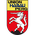 Union Perg