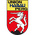 Union Perg