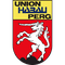 Escudo Union Perg