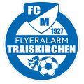 FCM Traiskirchen