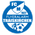 FCM Traiskirchen