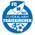 FCM Traiskirchen