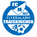 FCM Traiskirchen