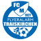 FCM Traiskirchen