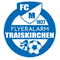 Escudo FCM Traiskirchen