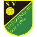 SV Haitzendorf