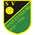 SV Haitzendorf