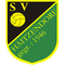 SV Haitzendorf