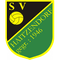 Escudo SV Haitzendorf