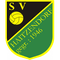 SV Haitzendorf