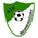 Mannersdorf