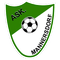 Mannersdorf