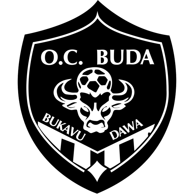 Bukavu