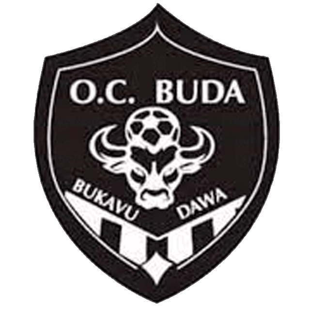Bukavu