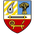 Banbridge Town