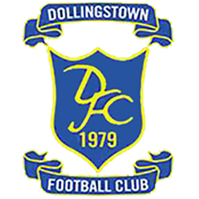 Dollingstown