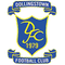 Dollingstown