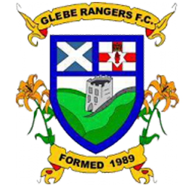 Glebe Rangers