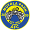 Moyola Park