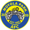 Moyola Park