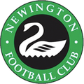 Newington Youth