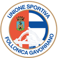 Follonica Gavorrano