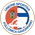 Follonica Gavorrano