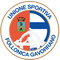 Follonica Gavorrano