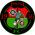 PSNI