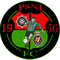 PSNI