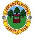 Tobermore United